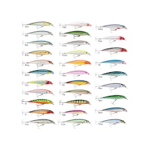 Rapala X-rap Saltwater Yapay Balığı