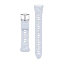 Easyfit 3 Kristal Mavi 41-42 Mm Kayış Çok Renkli