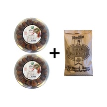 1100 G