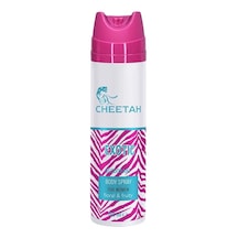 Exotic Kadın Deodorant 150 Ml