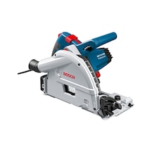 Bosch Professional GKT 55 GCE Daire Testere - 0601675000