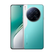 Tecno Camon 40 Premier 5G 12 GB 256 GB (Tecno Türkiye Garantili)