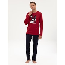 Bordo