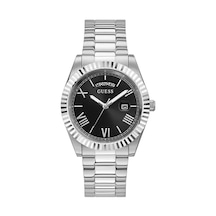 Guess GUGW0265G1 Erkek Kol Saati
