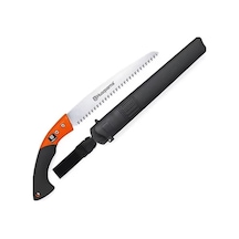 Husqvarna 300 Mm Budama Testeresi