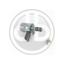 Vdo A2c9318740080 Mazot Pompa Müşürü Transit V362 V363 10 Bk2q9358ab -