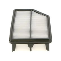 Kia Rio 1.4crdi 2011-2017 Bosch Hava Filtresi B0018