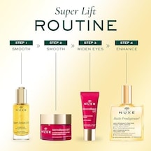 Nuxe Super Serum Yaşlanma Karşıtı Serum 50 Ml 299992
