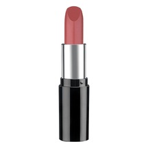 Pastel Nude Lipstick - Nude Ruj 542 - 6 Adet Tarı