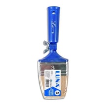 3no Akrobat Fırça 003439 1 Adet