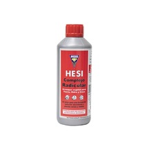 Hesi Complejo Radicular 1 L