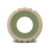 TriggerPoint 22387 Eco Grid 1.0 Foam Roller