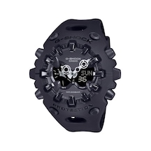 Casio Erkek Kol Saati Ga-v01-1adr Siyah