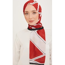 Kırmızı