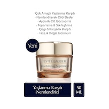 Estee Lauder Revitalizing Supreme+ Youth Power Creme 50 ML