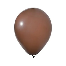 Kahverengi