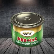 Aşı Macunu Gmt 250 Gam