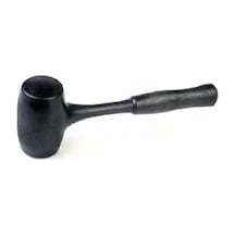 Magicool Ergonomik Lastik Tokmak No:60
