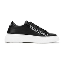 Mario Valentino Kadın Hakiki Deri Siyah Sneakers & Spor Ayakkabı 1040 91s3902 Bn Ayk Y24 Black Siyah Mario Valentino Kadın Hakiki Deri Siyah Sneakers & Spor Ayakkabı 1040 91s3902 Bn Ayk Y24 Black Siyah