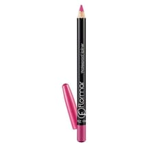 Flormar Waterproof Lipliner No:216 01
