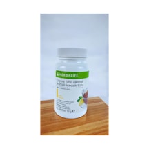 Herbalife 2 Adet Limon Aromalı Bitkisel Çay 51 Gr Tybstdua9kx72wjn15