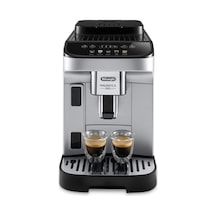 Delonghi Magnifica Evo ECAM290.61.SB Kahve Makinesi