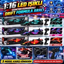 Çok Renkli