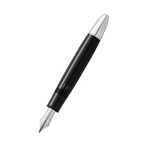 Montblanc Meisterstück The Origin Collection 149 Dolma Kalem M 13 Siyah