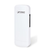 5ghz 802.11ac 900mbps Dış Mekan Kablosuz Cpe, Mu-mımo Wave 2 Entegre 14dbi Anten \n5ghz 802.11ac 900