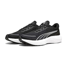 Puma Scend Pro Erkek Koşu Ayakkabısı 378776-01 001
