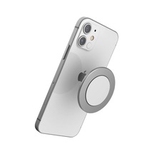 Bl28 Magsafe Uyumlu Wall Holder Telefon Tutucu, Manyetik Duvar-araç Tutucu, Mount Holder 2 Mixed