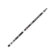 Captain 1035 Optional Pole Ayarlanabilir Göl Kamışı 630 Cm 12442761