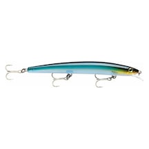 Rapala Max Rap Sahte Balığı Fb 130Mm