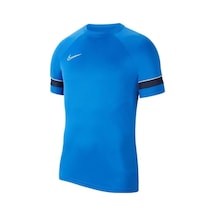 Nike Cw6101 Drı Fıt Academy T Shirt Çok Renkli