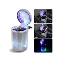 Küllük Isıklı Pavyon Rgb