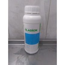 Gladion - 1 L