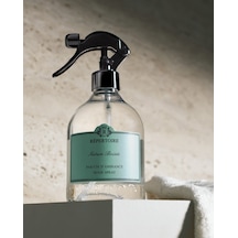 Madame Coco Repertoire Nature Boisee Trigerli Oda Spreyi 500 ML