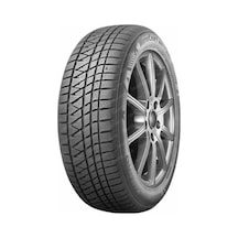 Kumho 235/60R17 102H Wintercraft Ws71 Suv Kış Lastiği 2024