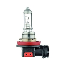 Ampül - Dacia Duster, Sandero, Logan, Lodgy, Talento, Fullback - Hella-8gh186996001