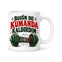 Diğer