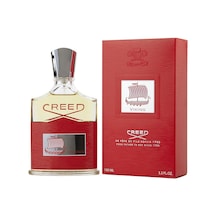 Creed Vıkıng 100 Ml Diğer 92327306
