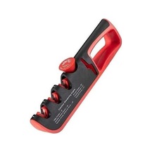 Ulzyvf Profesyonel Siyah Jıameıkang Bıçak Aircraft Mu - Çok Fonksiyonlu Carrier Bileyici