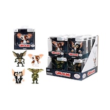 Jada Gremlins Tekli Metal Figür Paketleri - 1 Adet
