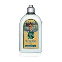 2 Adet Eyüp Sabri Tuncer Tıraş Kolonyası No: 1 250 Ml