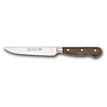 61003ym - Sürmene Yöresel Mutfak Bıçağı 12,5 Cm