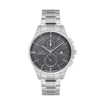 Rms Rms.1.ag2074.03 Gri