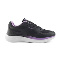 Reebok Katsuya+ Siyah Kadın Koşu Ayakkabısı 000000000101989354 Siyah-beyaz Siyah - Beyaz