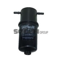 PURFLUX FCS806 Mazot Filtresi Crafter 11- 2.0 TDI Cku