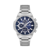 Sergio Tacchini Erkek Kol Saati St.1.10349.2