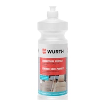 Würt Perfect Deri Bakım Kremi 1l